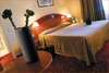 Aston Hotel 
